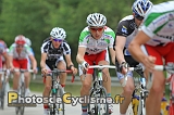 6 juin 2010 st jean villenard (168)